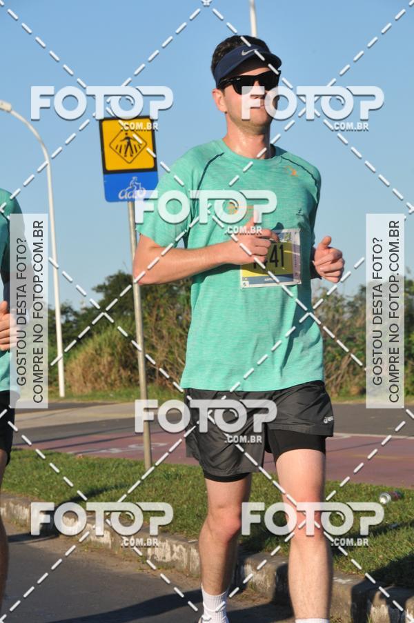 Buy your photos of the eventCircuito das Estaes - Outono - Porto Alegre on Fotop