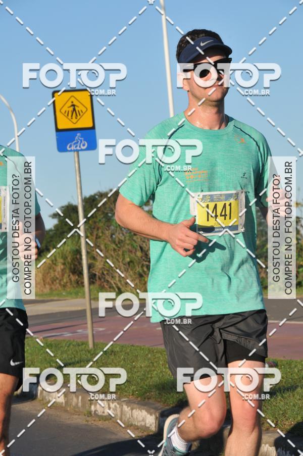 Buy your photos of the eventCircuito das Estaes - Outono - Porto Alegre on Fotop