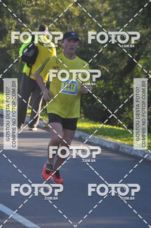 Buy your photos of the eventCircuito das Estaes - Outono - Porto Alegre on Fotop