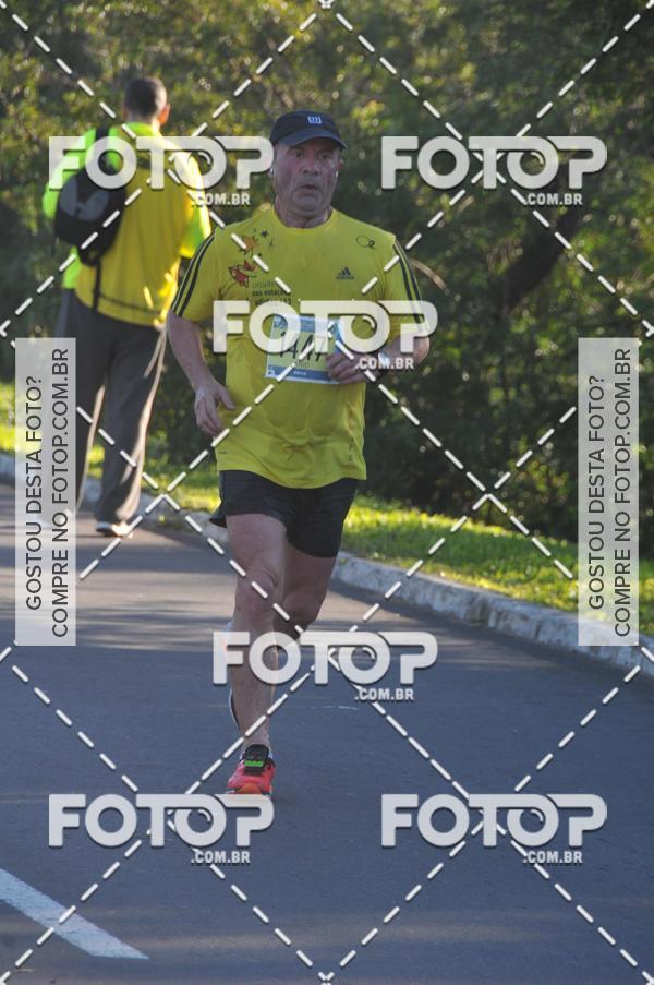 Buy your photos of the eventCircuito das Estaes - Outono - Porto Alegre on Fotop