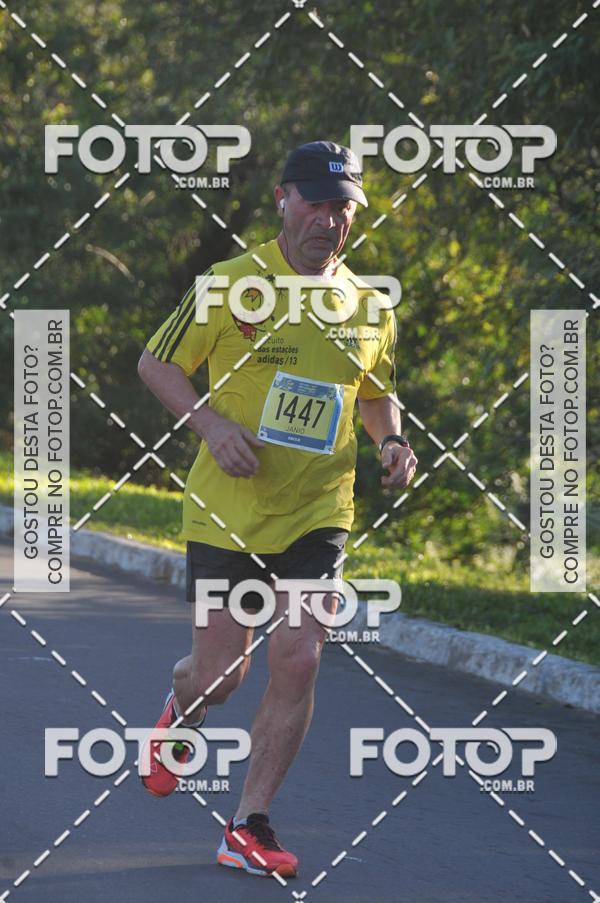 Buy your photos of the eventCircuito das Estaes - Outono - Porto Alegre on Fotop
