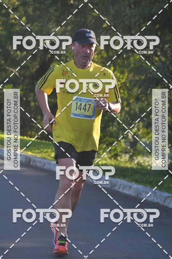 Buy your photos of the eventCircuito das Estaes - Outono - Porto Alegre on Fotop