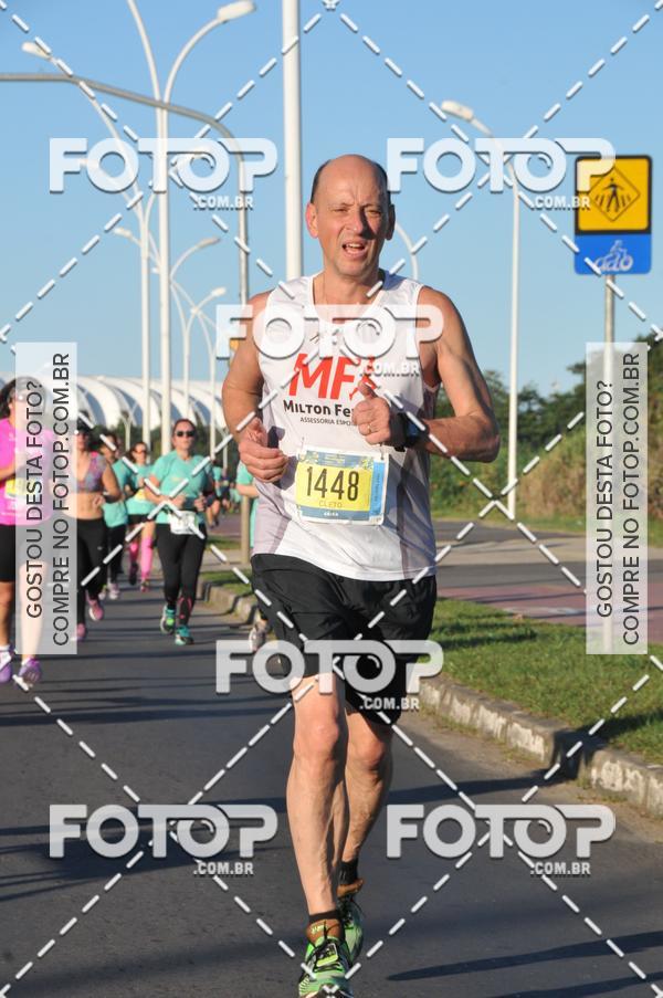 Buy your photos of the eventCircuito das Estaes - Outono - Porto Alegre on Fotop