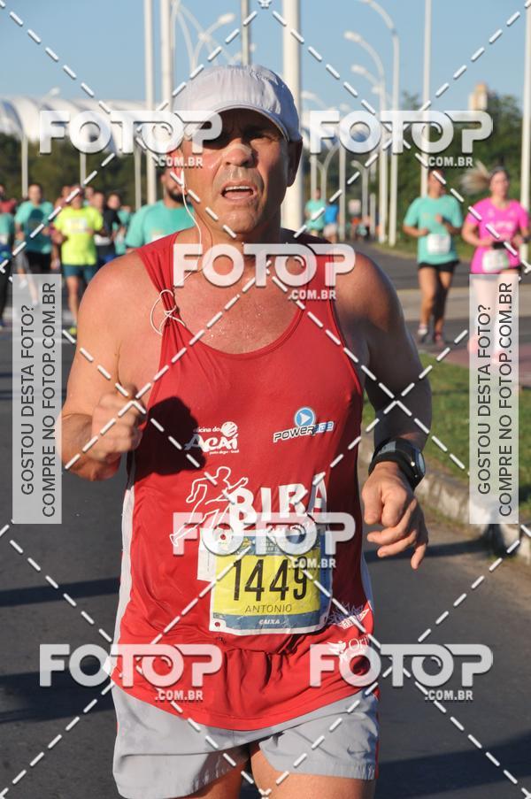 Buy your photos of the eventCircuito das Estaes - Outono - Porto Alegre on Fotop