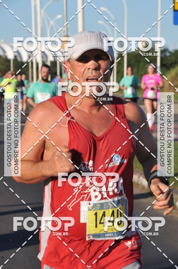 Buy your photos of the eventCircuito das Estaes - Outono - Porto Alegre on Fotop