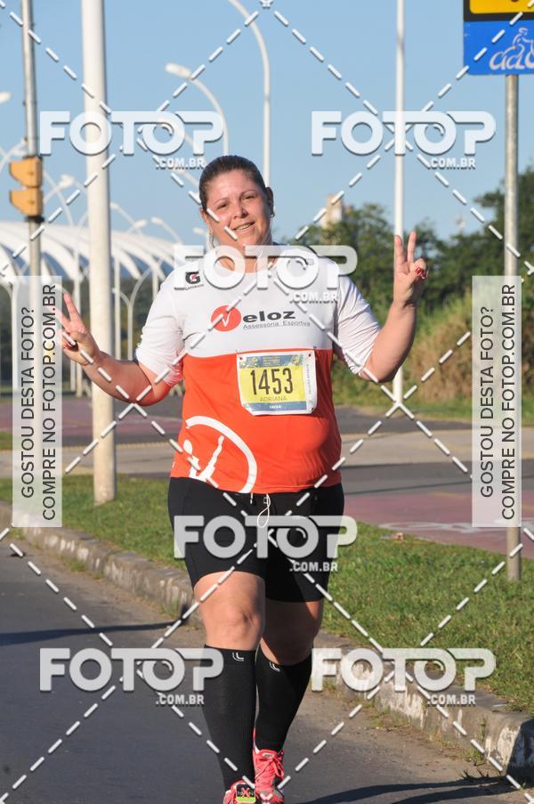 Buy your photos of the eventCircuito das Estaes - Outono - Porto Alegre on Fotop