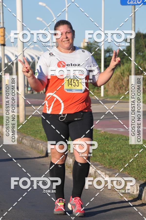 Buy your photos of the eventCircuito das Estaes - Outono - Porto Alegre on Fotop