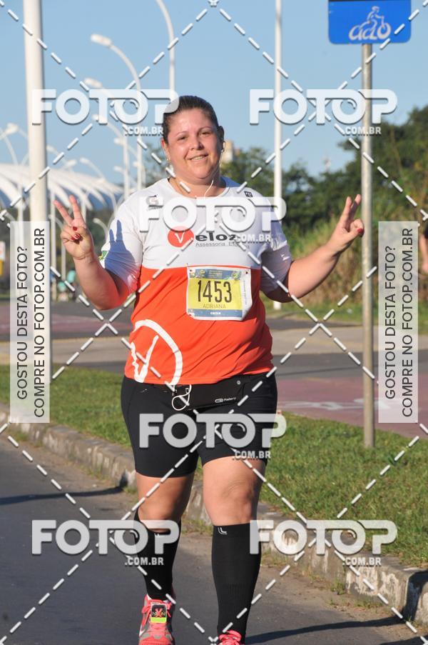 Buy your photos of the eventCircuito das Estaes - Outono - Porto Alegre on Fotop