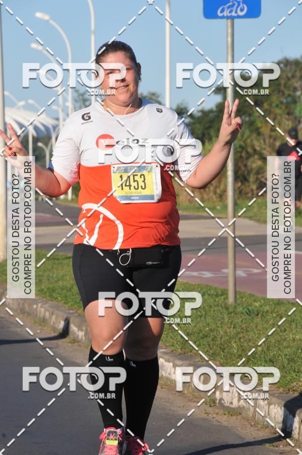 Buy your photos of the eventCircuito das Estaes - Outono - Porto Alegre on Fotop