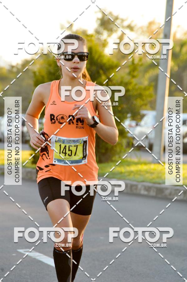 Buy your photos of the eventCircuito das Estaes - Outono - Porto Alegre on Fotop