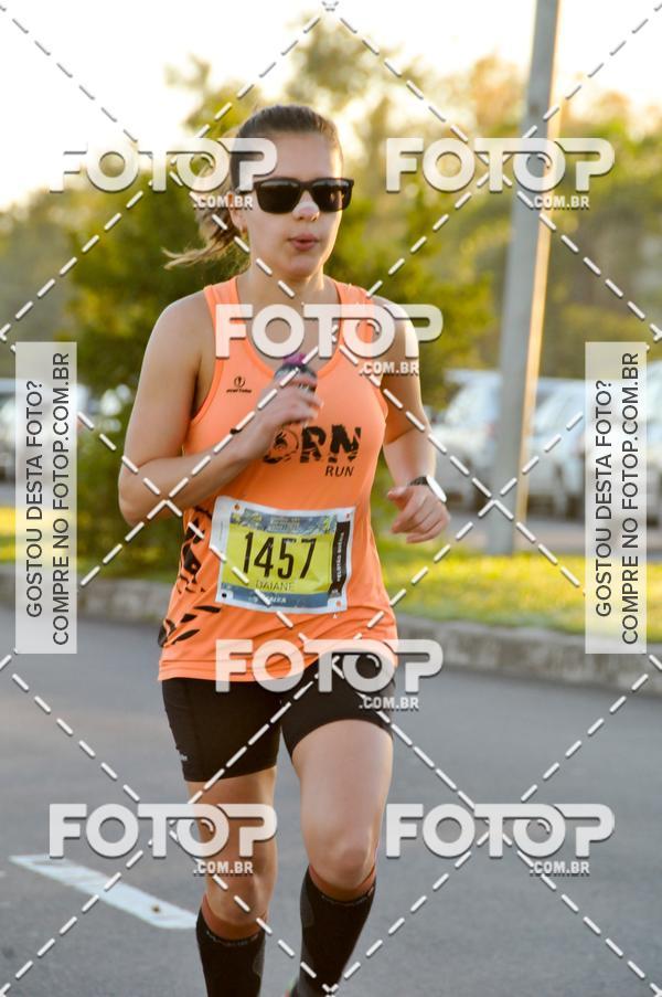 Buy your photos of the eventCircuito das Estaes - Outono - Porto Alegre on Fotop