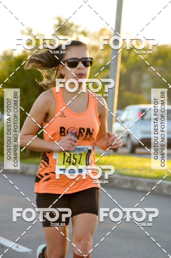 Buy your photos of the eventCircuito das Estaes - Outono - Porto Alegre on Fotop