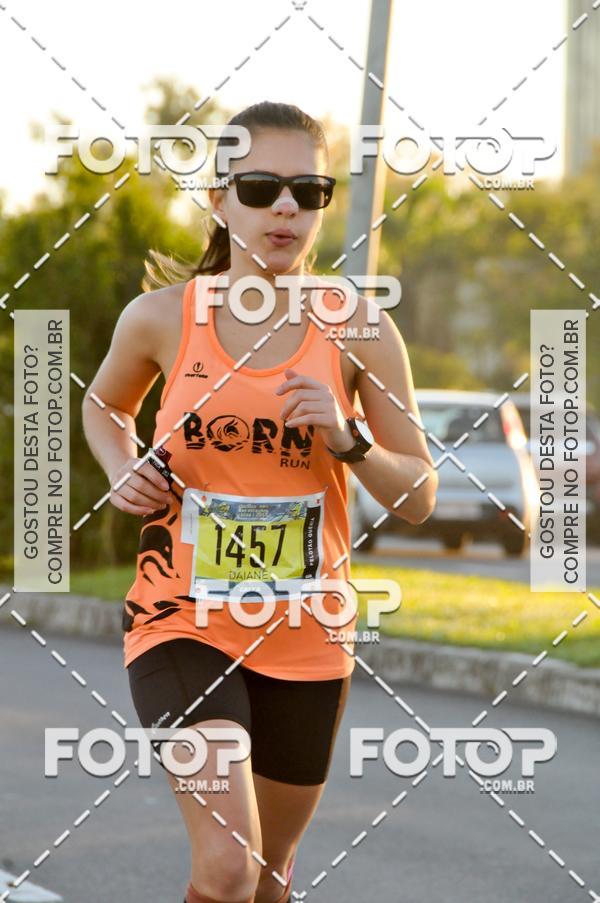 Buy your photos of the eventCircuito das Estaes - Outono - Porto Alegre on Fotop