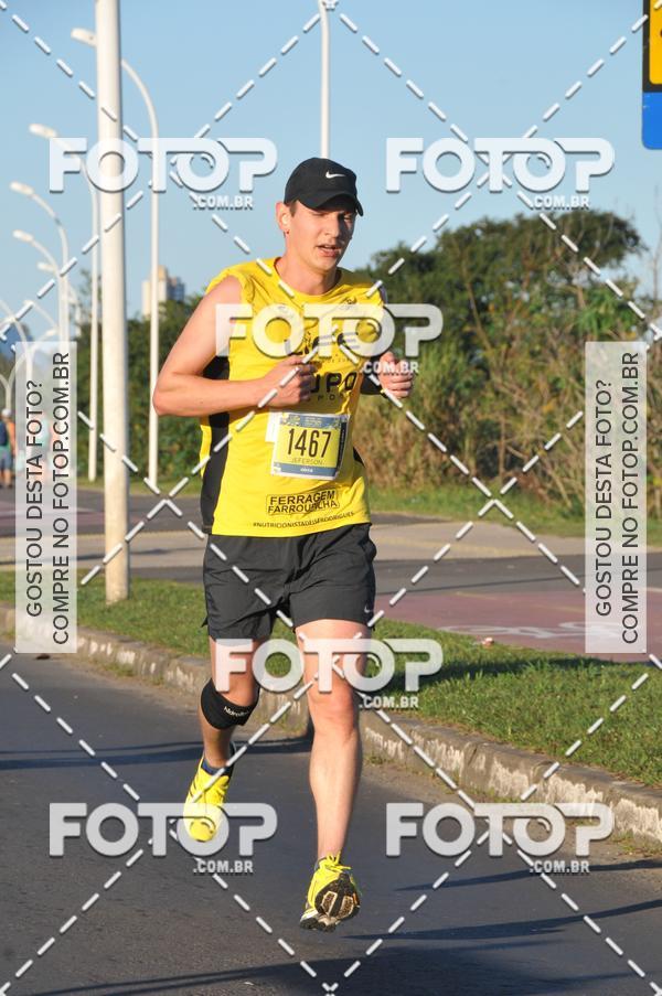 Buy your photos of the eventCircuito das Estaes - Outono - Porto Alegre on Fotop