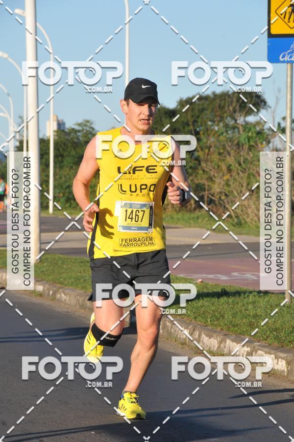 Buy your photos of the eventCircuito das Estaes - Outono - Porto Alegre on Fotop