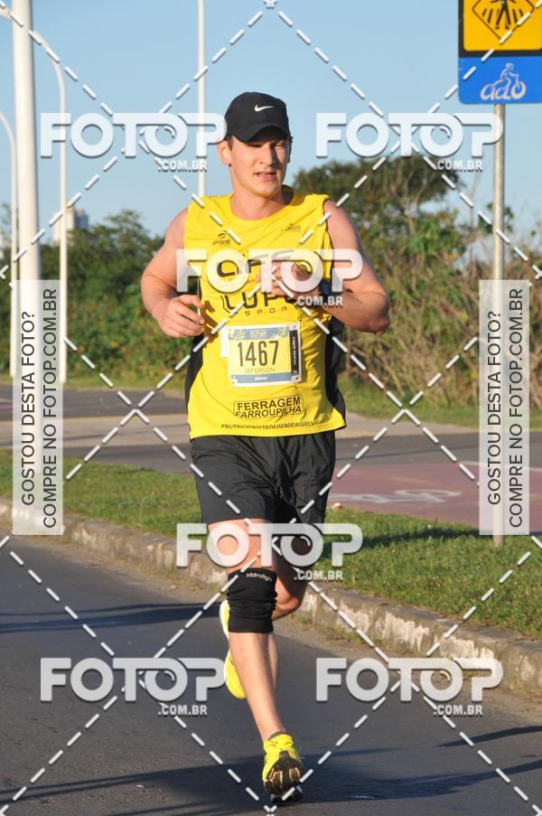Buy your photos of the eventCircuito das Estaes - Outono - Porto Alegre on Fotop