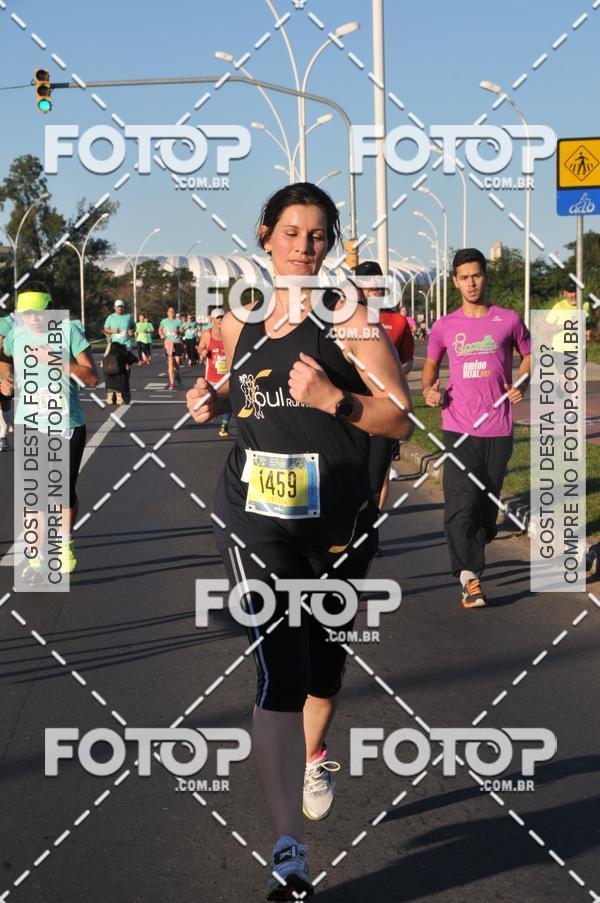 Buy your photos of the eventCircuito das Estaes - Outono - Porto Alegre on Fotop