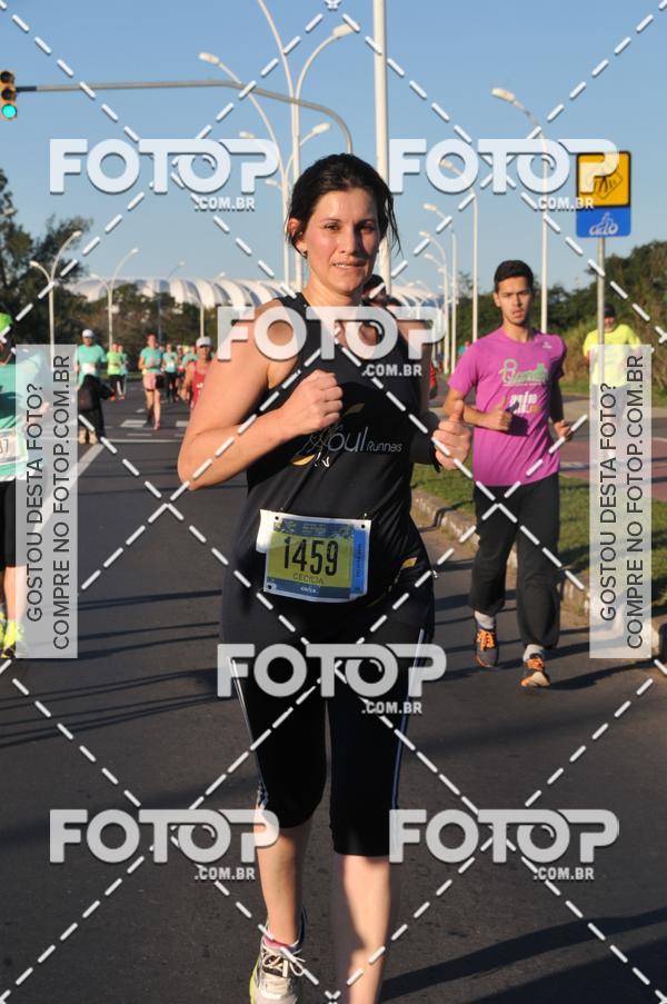 Buy your photos of the eventCircuito das Estaes - Outono - Porto Alegre on Fotop