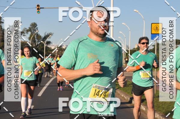Buy your photos of the eventCircuito das Estaes - Outono - Porto Alegre on Fotop