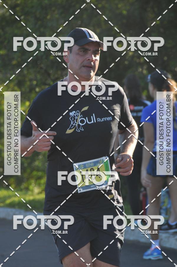 Buy your photos of the eventCircuito das Estaes - Outono - Porto Alegre on Fotop