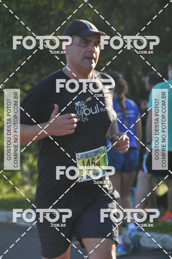 Buy your photos of the eventCircuito das Estaes - Outono - Porto Alegre on Fotop