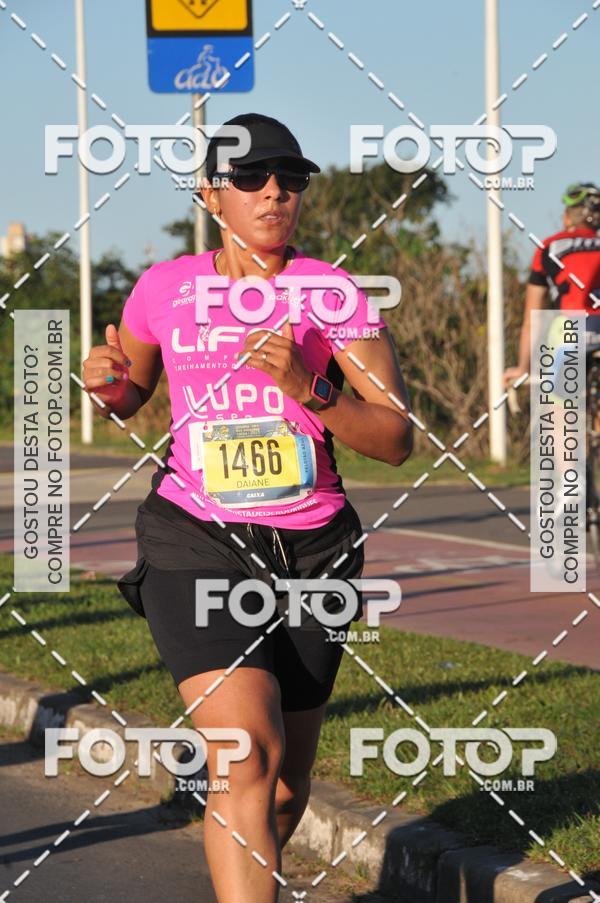 Buy your photos of the eventCircuito das Estaes - Outono - Porto Alegre on Fotop