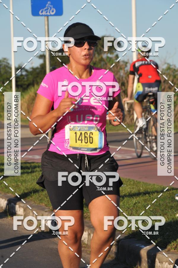 Buy your photos of the eventCircuito das Estaes - Outono - Porto Alegre on Fotop
