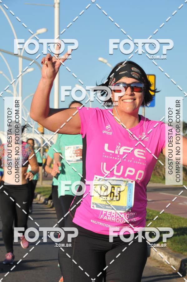 Buy your photos of the eventCircuito das Estaes - Outono - Porto Alegre on Fotop