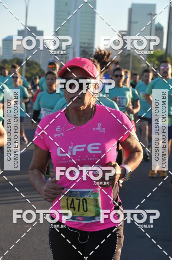 Buy your photos of the eventCircuito das Estaes - Outono - Porto Alegre on Fotop