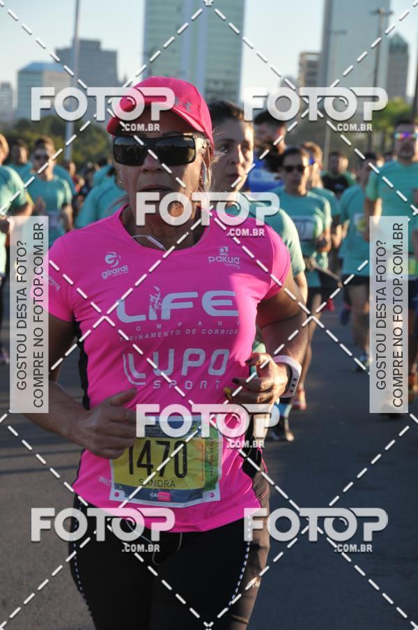 Buy your photos of the eventCircuito das Estaes - Outono - Porto Alegre on Fotop