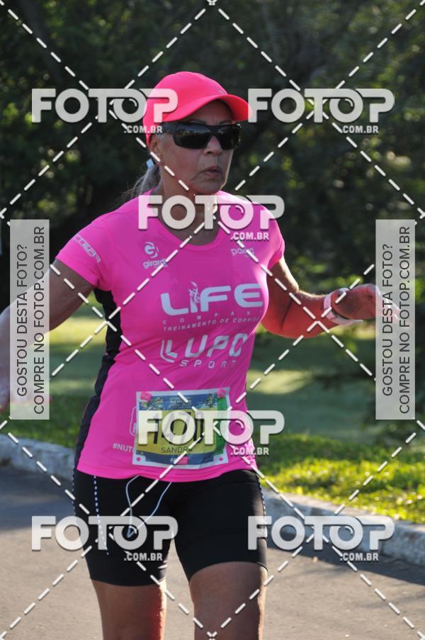 Buy your photos of the eventCircuito das Estaes - Outono - Porto Alegre on Fotop