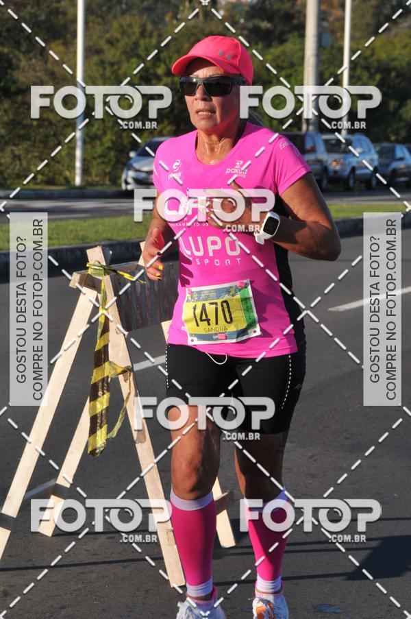 Buy your photos of the eventCircuito das Estaes - Outono - Porto Alegre on Fotop
