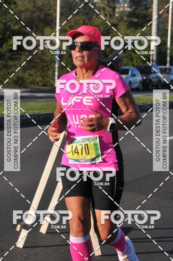 Buy your photos of the eventCircuito das Estaes - Outono - Porto Alegre on Fotop