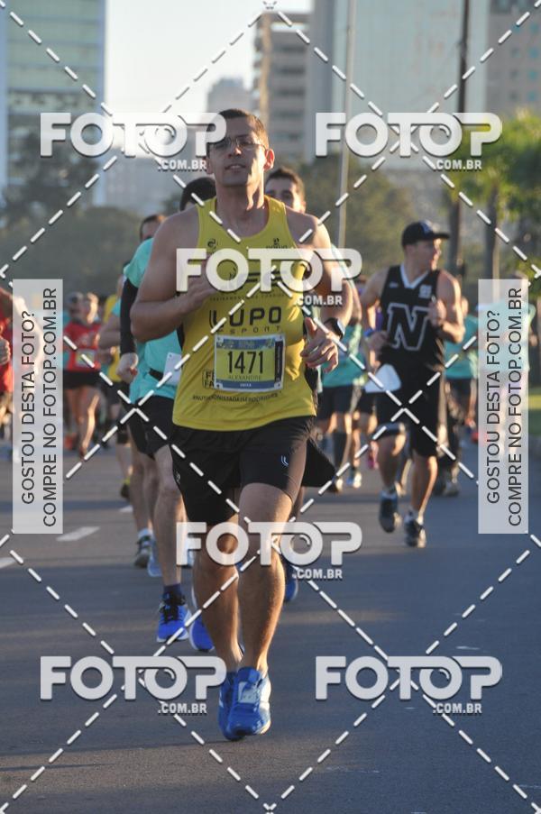 Buy your photos of the eventCircuito das Estaes - Outono - Porto Alegre on Fotop