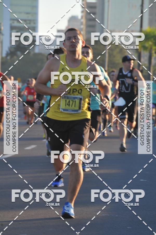 Buy your photos of the eventCircuito das Estaes - Outono - Porto Alegre on Fotop