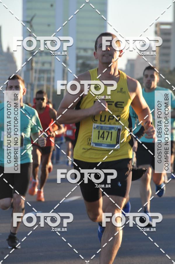 Buy your photos of the eventCircuito das Estaes - Outono - Porto Alegre on Fotop