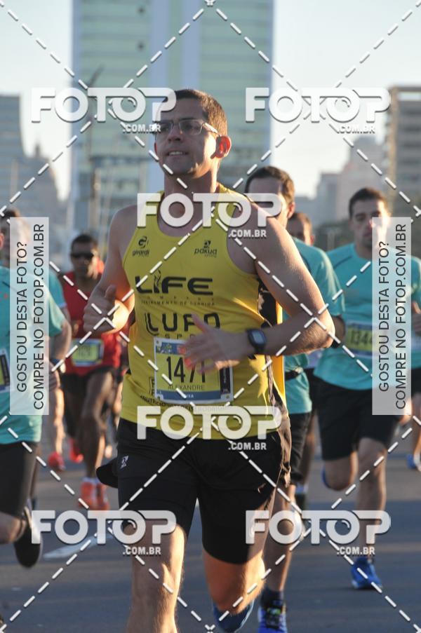 Buy your photos of the eventCircuito das Estaes - Outono - Porto Alegre on Fotop