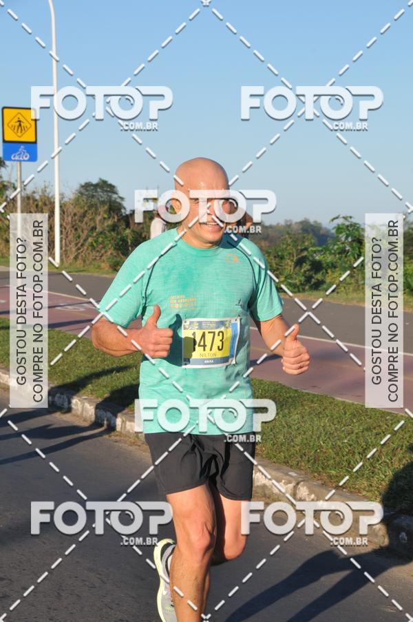 Buy your photos of the eventCircuito das Estaes - Outono - Porto Alegre on Fotop