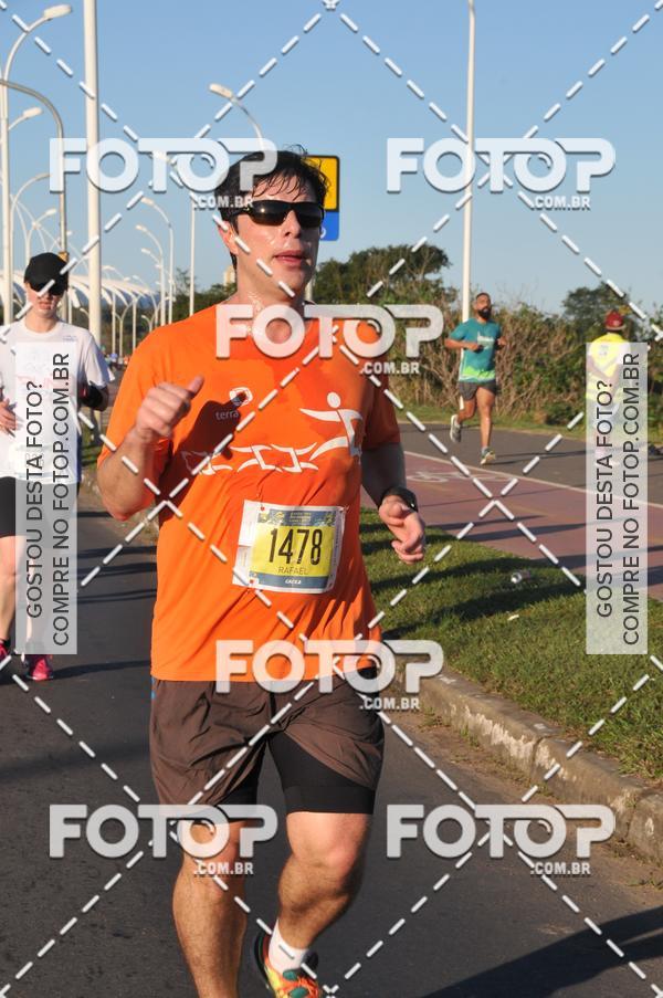 Buy your photos of the eventCircuito das Estaes - Outono - Porto Alegre on Fotop