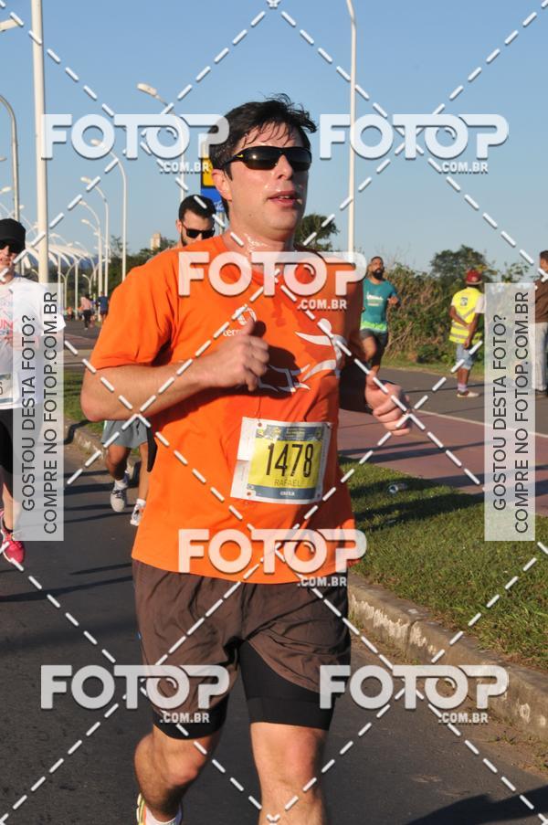 Buy your photos of the eventCircuito das Estaes - Outono - Porto Alegre on Fotop