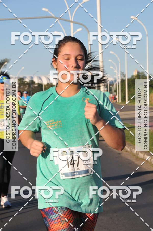 Buy your photos of the eventCircuito das Estaes - Outono - Porto Alegre on Fotop