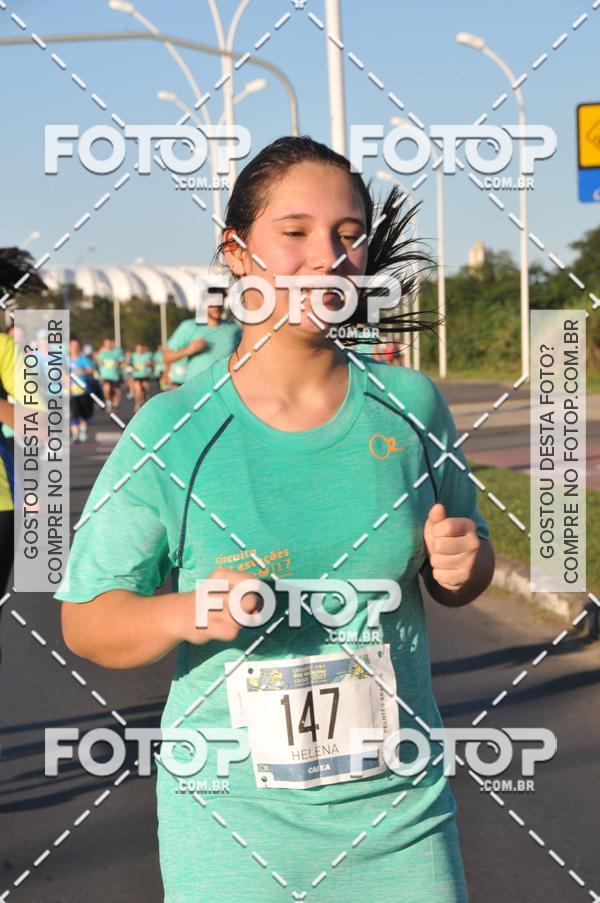 Acquista le foto dell'eventoCircuito das Estaes - Outono - Porto Alegre in Fotop