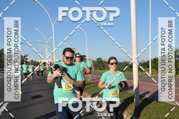 Buy your photos of the eventCircuito das Estaes - Outono - Porto Alegre on Fotop
