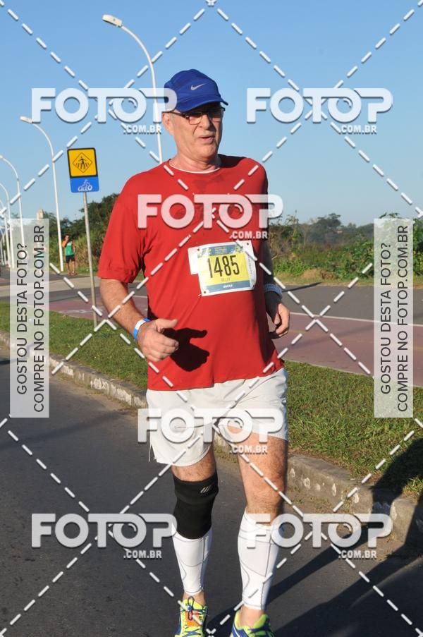 Buy your photos of the eventCircuito das Estaes - Outono - Porto Alegre on Fotop