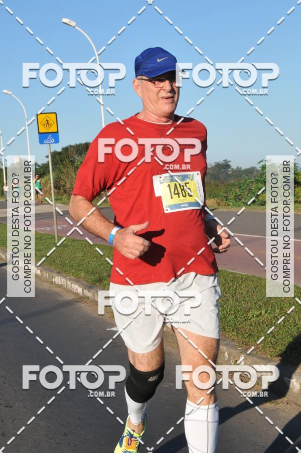 Buy your photos of the eventCircuito das Estaes - Outono - Porto Alegre on Fotop