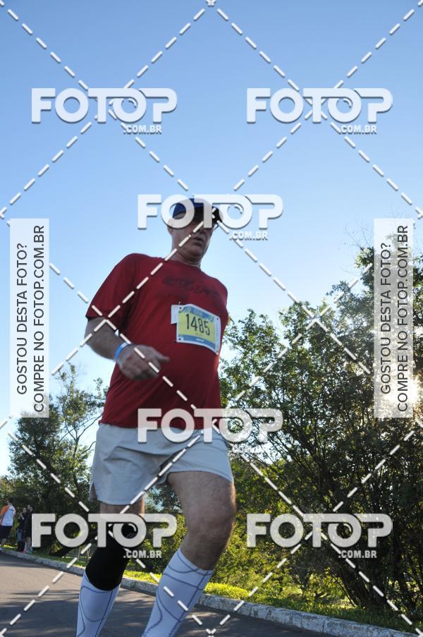 Buy your photos of the eventCircuito das Estaes - Outono - Porto Alegre on Fotop