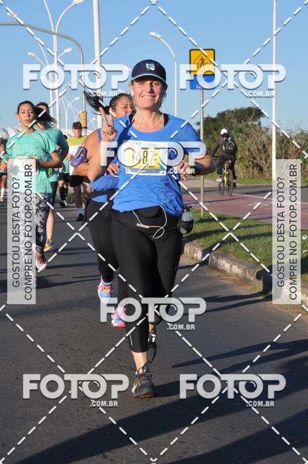 Buy your photos of the eventCircuito das Estaes - Outono - Porto Alegre on Fotop