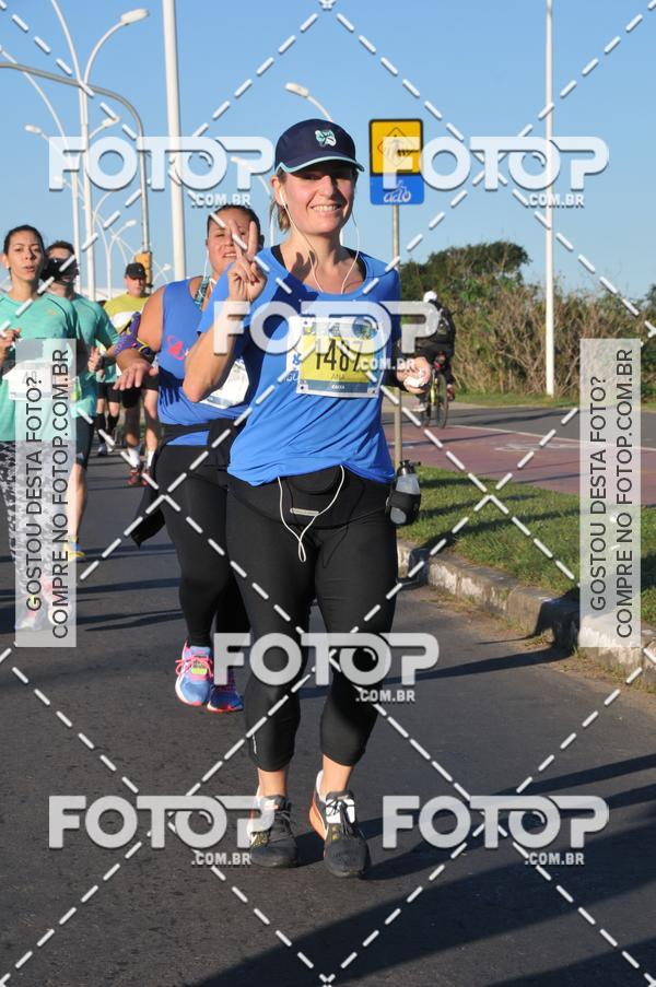 Buy your photos of the eventCircuito das Estaes - Outono - Porto Alegre on Fotop