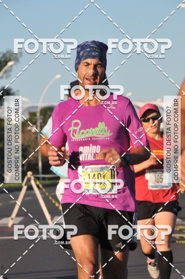 Buy your photos of the eventCircuito das Estaes - Outono - Porto Alegre on Fotop