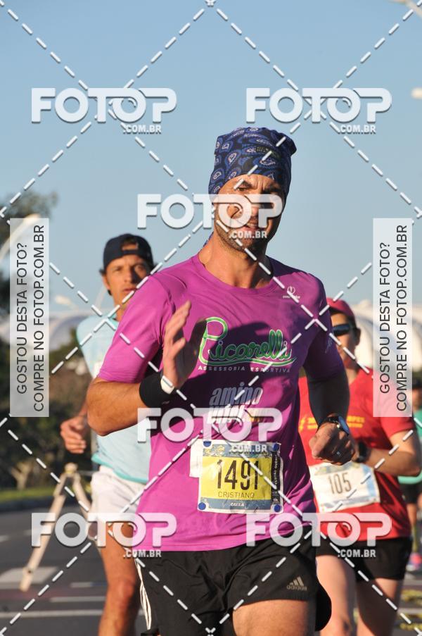 Buy your photos of the eventCircuito das Estaes - Outono - Porto Alegre on Fotop
